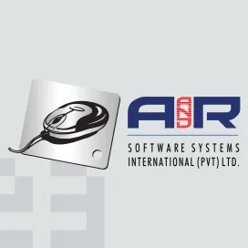 Ar International
